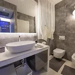 Magic Luxury باردولينو