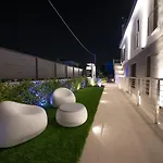 Magic Luxury
