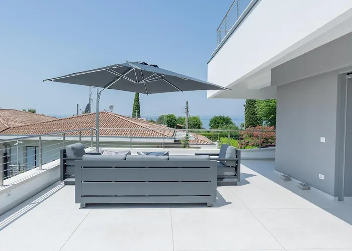 Magic Luxury
