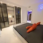 Magic Luxury Bardolino