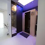 Apartmán Magic Luxury
