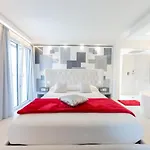 Apartmán Magic Luxury