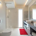 Apartmán Magic Luxury