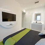 Apartmán Magic Luxury *