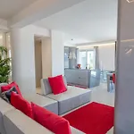 Apartmán Magic Luxury