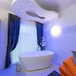 Apartmán Magic Luxury