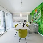 Apartmán Magic Luxury