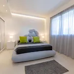 Magic Luxury *