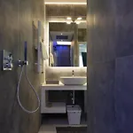 Apartmán Magic Luxury *