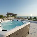 Magic Luxury *