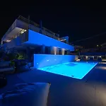 Magic Luxury Apartmán Bardolino
