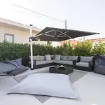Magic Luxury *