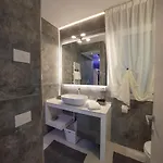Apartmán Magic Luxury
