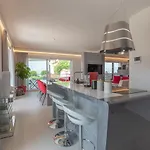 Magic Luxury