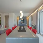 Magic Luxury Apartmán Bardolino