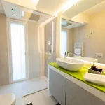Apartmán Magic Luxury Bardolino