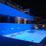 Magic Luxury Bardolino