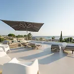 Magic Luxury Apartmán *