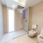 Apartmán Magic Luxury Bardolino