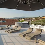 Magic Luxury