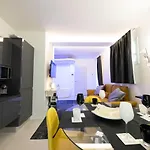 Magic Luxury Bardolino